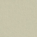 Premium Cotton Beige