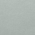 Premium Cotton Light Grey