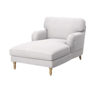 STOCKSUND  Fodera per chaise-longue