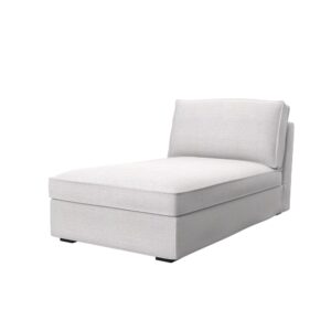 KIVIK  Fodera per chaise-longue