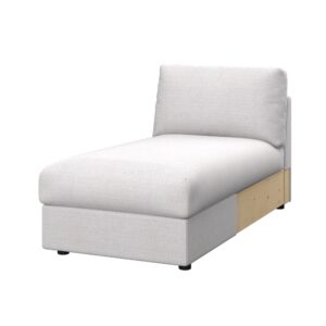 VIMLE  Fodera per chaise-longue